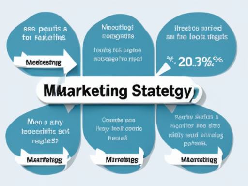 The Ultimate Guide To Conversion Rate Optimization For E-Commerce Success