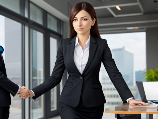 10 Essential Skills Every Business Analyst Should Master