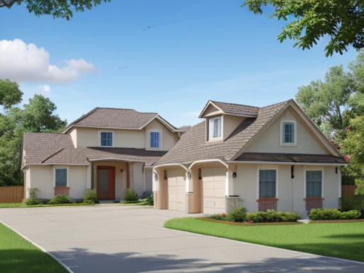 10 Essential Tips For First-Time Homebuyers