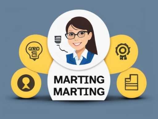 The Essential Skills Every Marketing Associate Should Master
