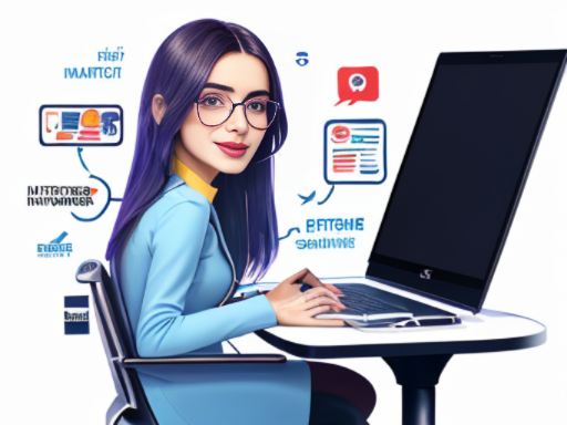 The Future Of Influencer Marketing In A Digital World