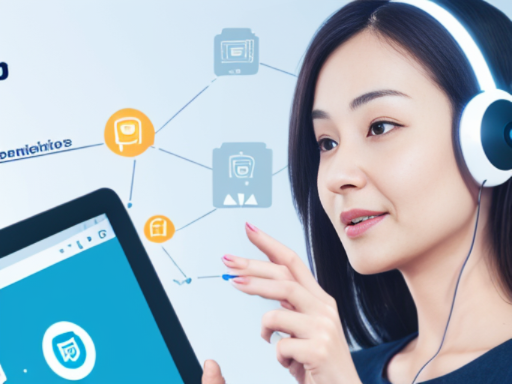 How Marketing Companies Are Leveraging AI For Consumer Engagement