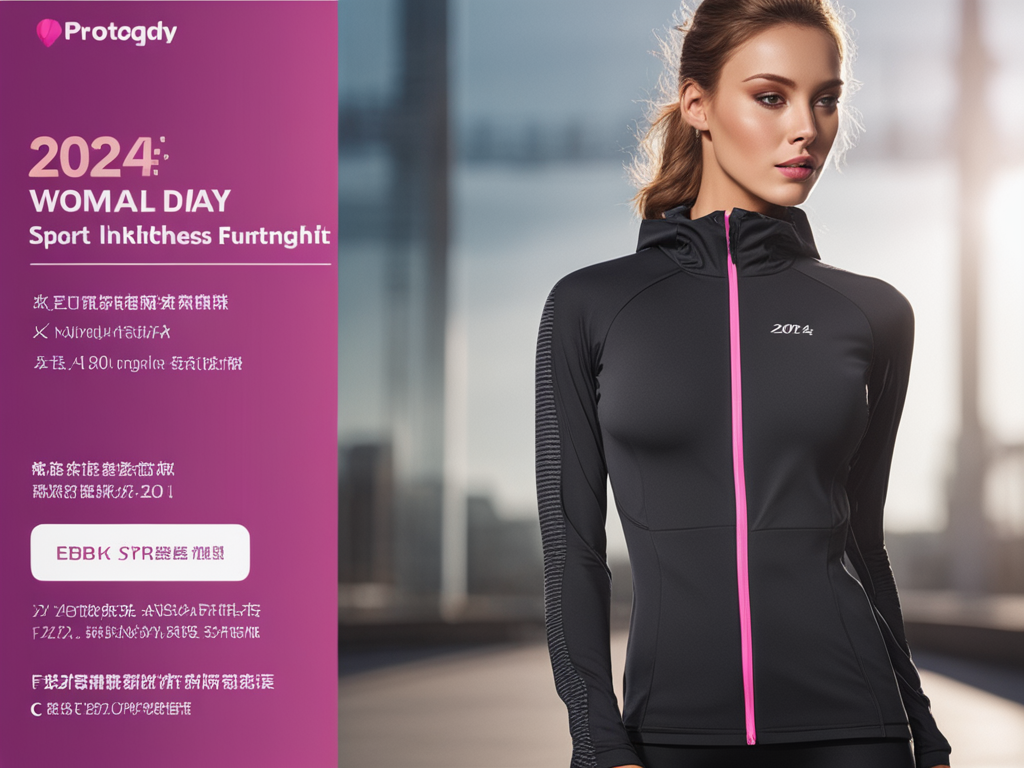 The Ultimate Guide To Selecting The Perfect Yoga Coat For Every Occasion
