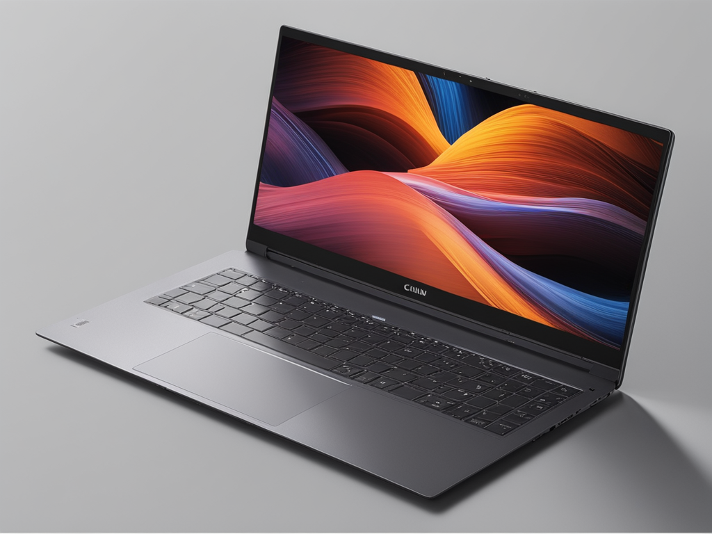 Why the CHUWI GemiBook Plus 15.6″ Laptop Might Be the Budget Surprise Your Workflow Needs 🎯