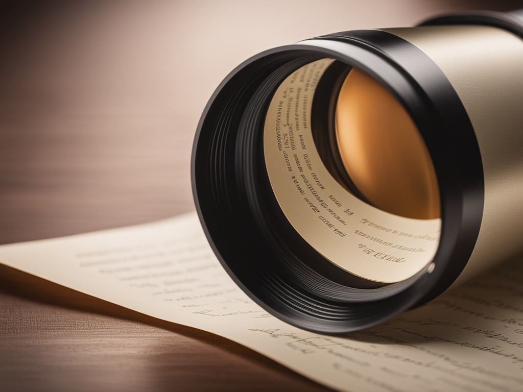 💌 The Letter That Arrived After the Ending ⏳