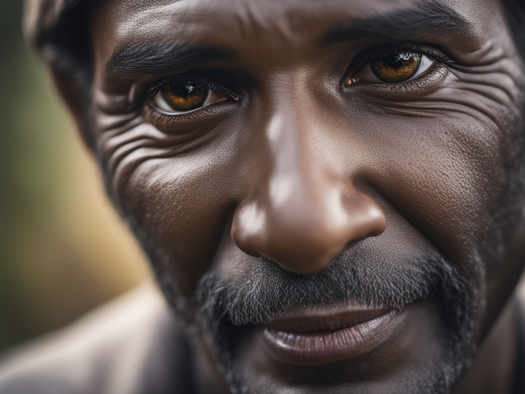 🔥 The Ash Whisperer