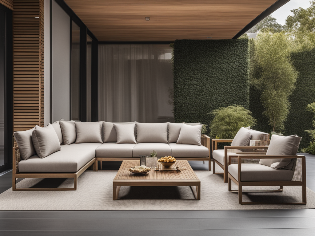 ☀️ The Outdoor Comfort Upgrade Everyone’s Whispering About