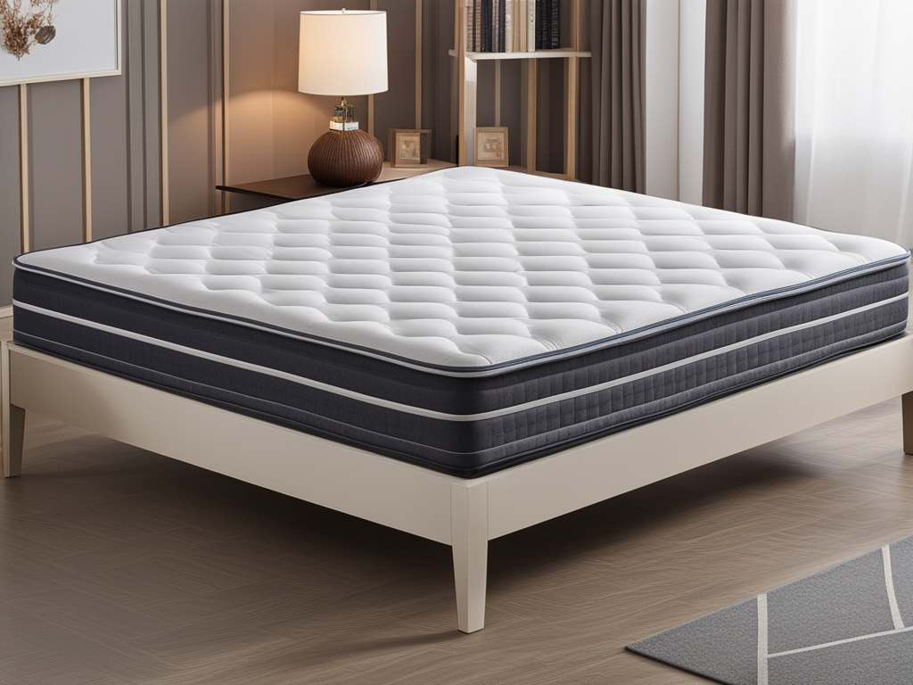 The Ultimate Guide To Choosing A Tatami Bed For Small Spaces