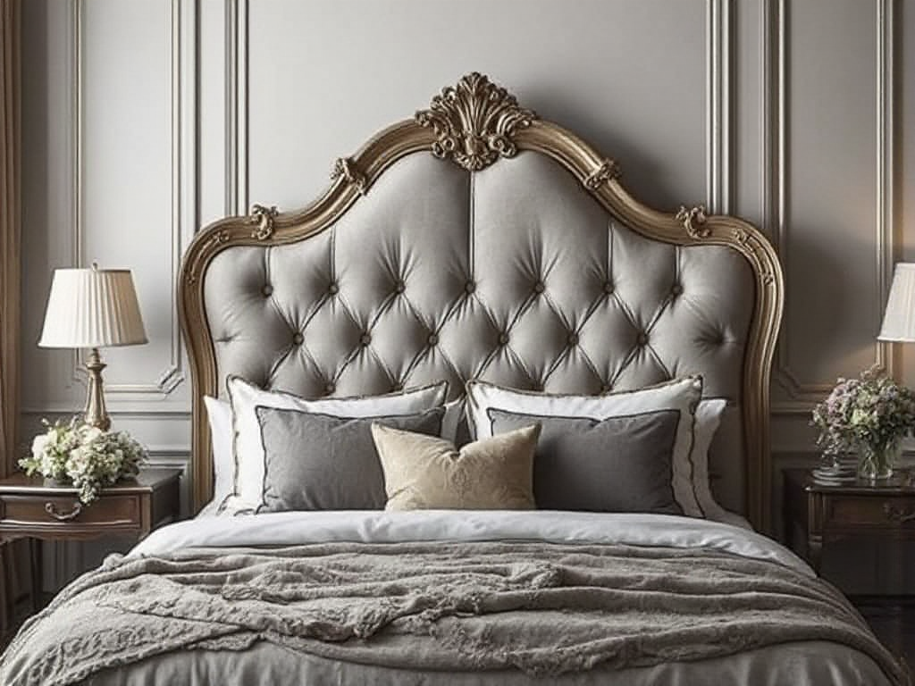Are Soft European Headboards Worth the Higher Price Compared to Standard Headboards? 🛏️✨