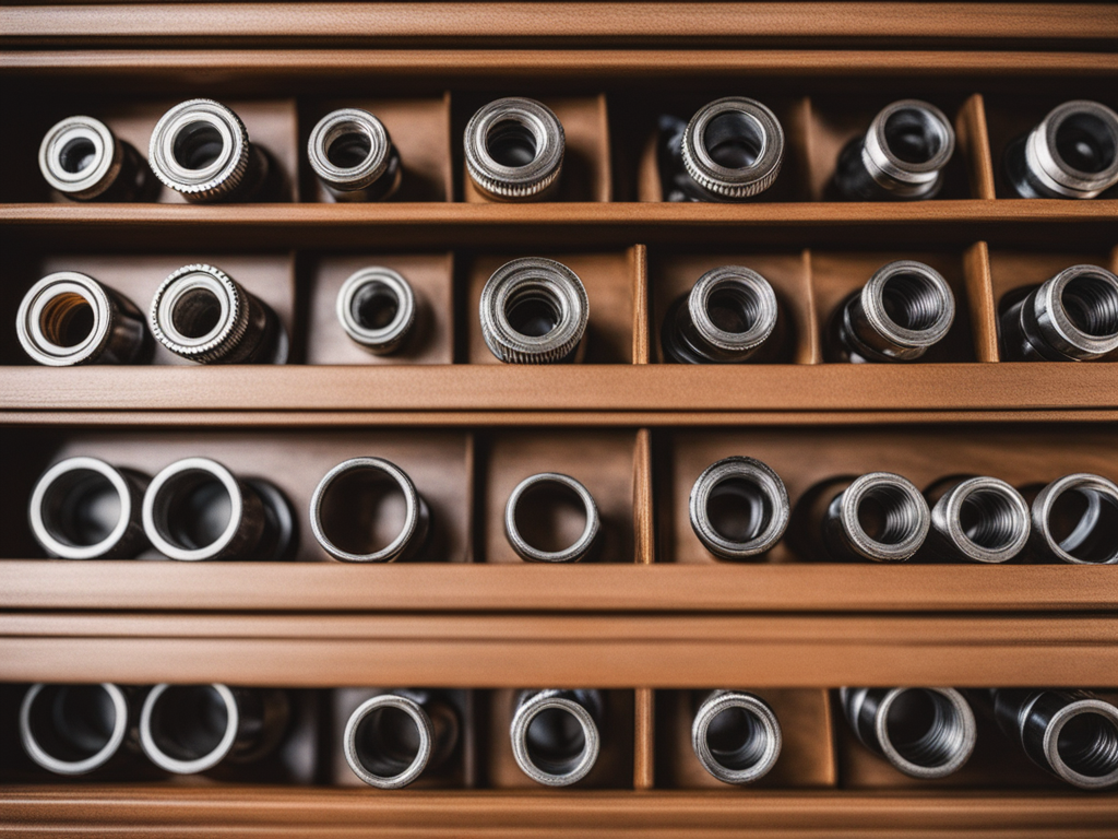 🔧 The Right Socket Set for Real-World Car Repairs