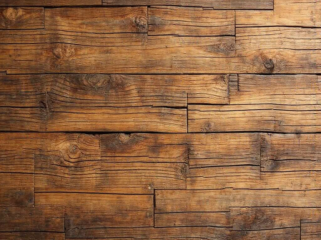 🛡️ The Guardian of the Grain: Mastering Wood Protection Against Heat and Hydration