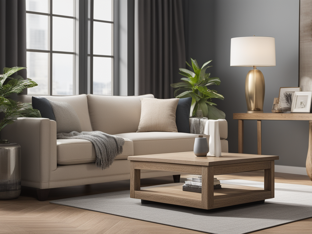 🛋️ The Perfect Fit Guide