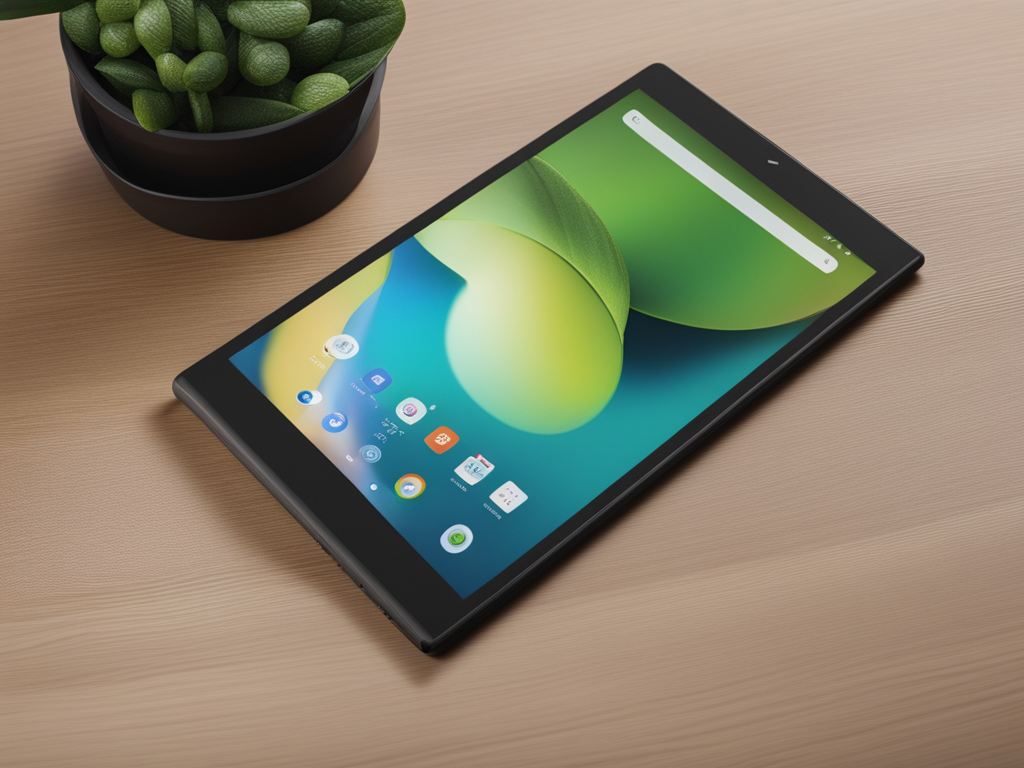 ๐ฑ Small Screen, Big Question