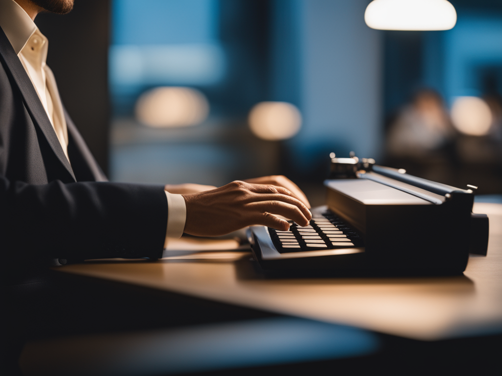 💬 Typing… Seen at 2:17 AM