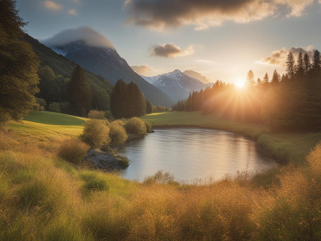 💔 The Things I Never Said