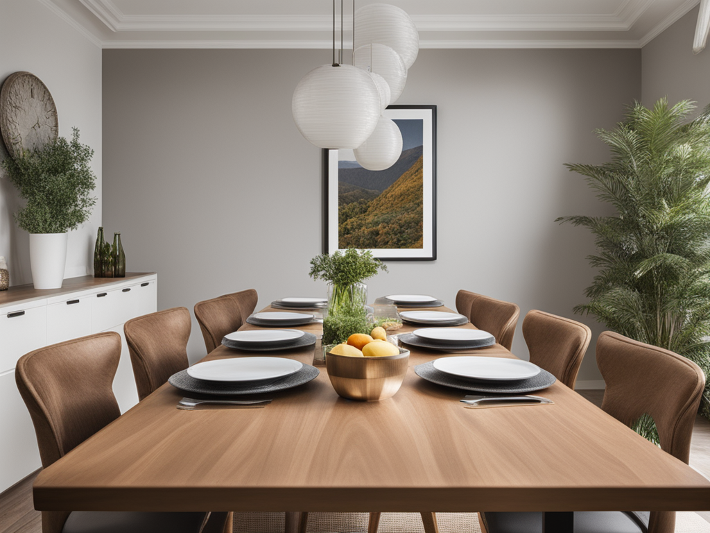 🍽️ Measure Twice, Host Once