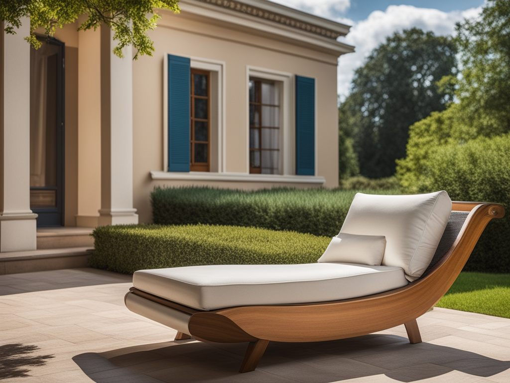 🛋️ Is a Chaise Lounge Actually Comfortable for Everyday Use?