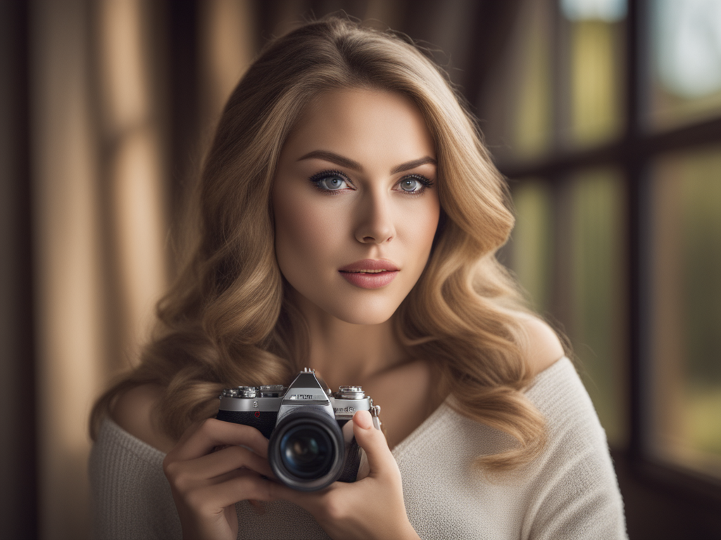 📱 The Wrong Number