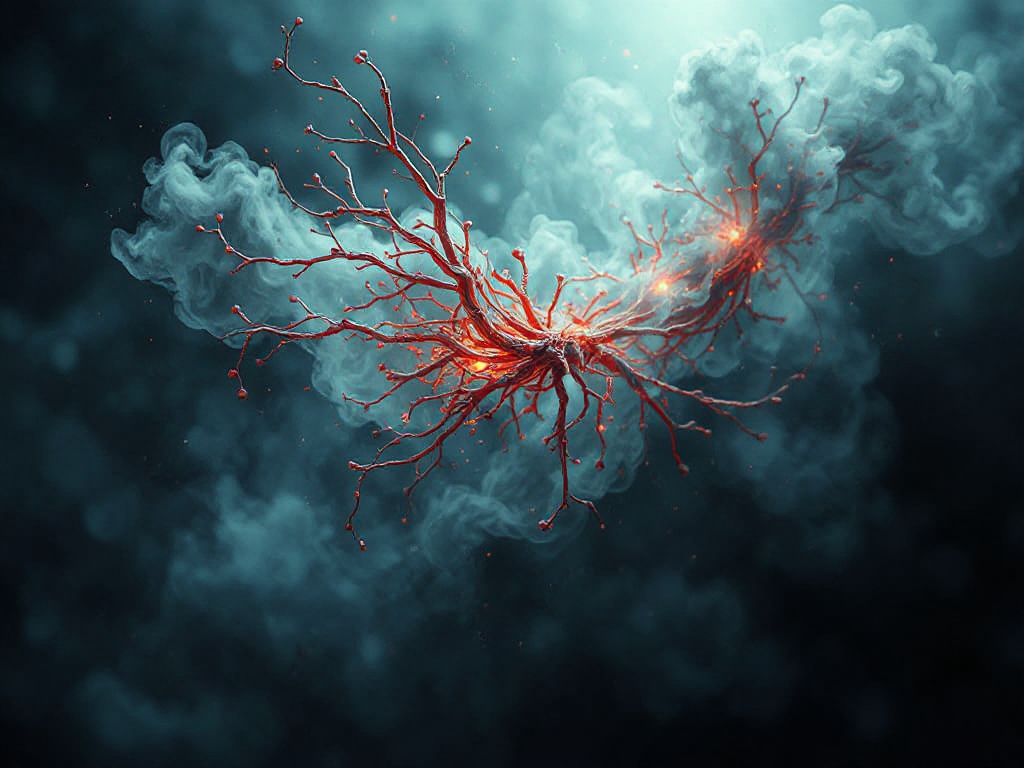 Bronchitis Contagion: What You Need to Know