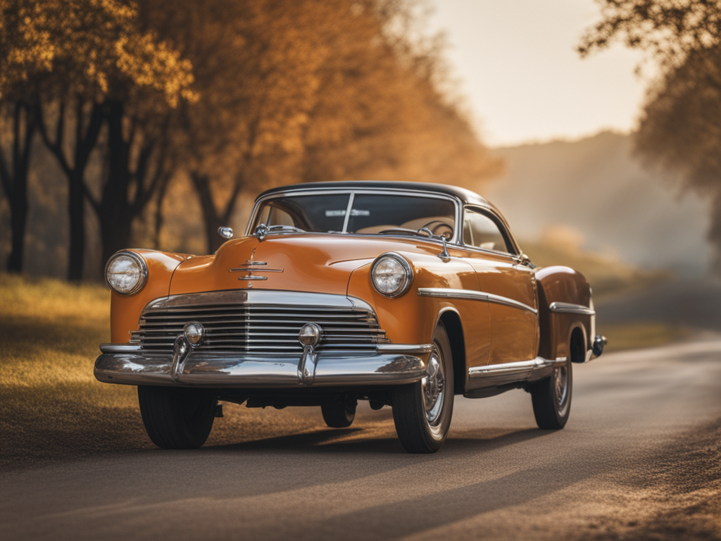 📞 The Last Call That Never Hung Up