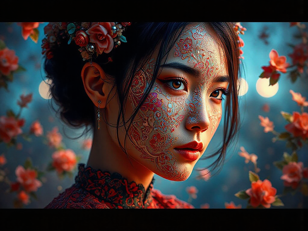 The Death of the $15,000 Photoshoot: 5 Surprising Ways AI is Redefining E-commerce Visuals