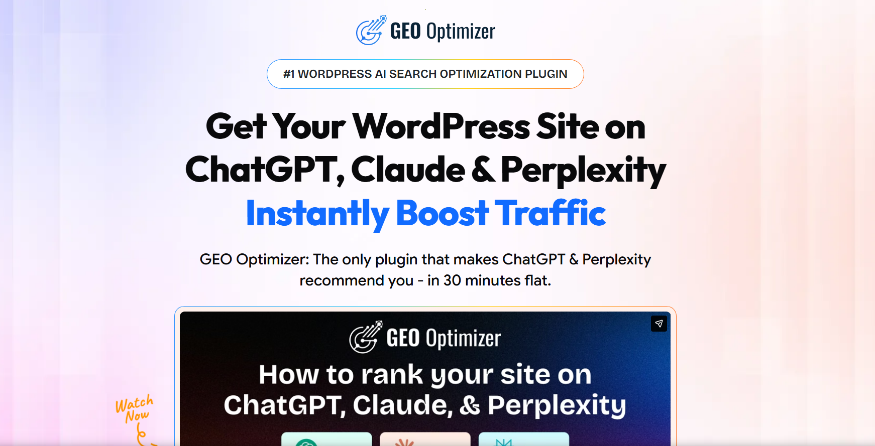 GEO Optimizer Pro Review: How to Master Regional Search and Dominate Your Niche