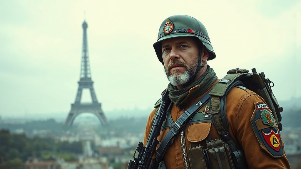The End of the Technical Moat: Commanding Your “One-Man Army” in the 2026 Agentic Revolution