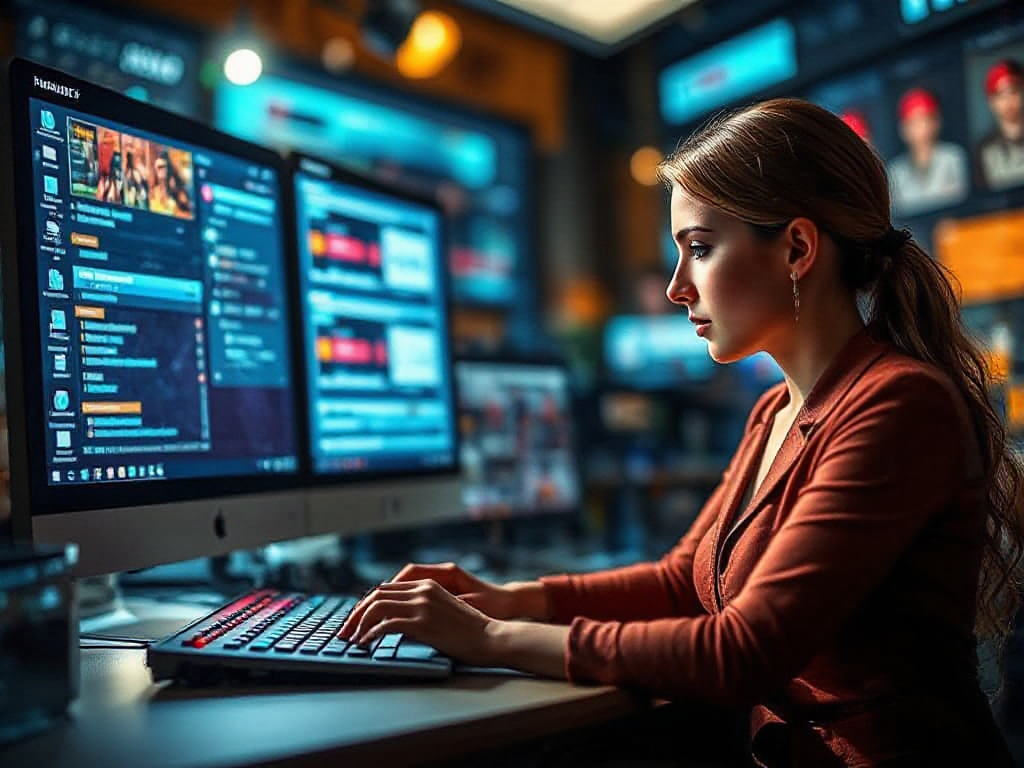 Lead Generation Strategy Example: A Practical Beginner’s Guide to Turning Attention Into Real Customers