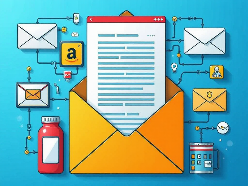 What Is Email Marketing Automation? A Beginner’s Guide to Smarter Email Marketing
